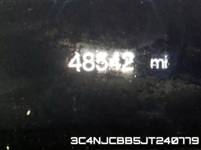 3C4NJCBB5JT240779 фото 9