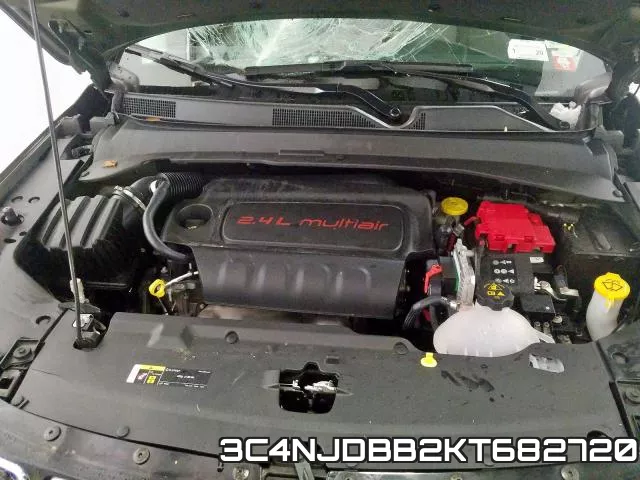 3C4NJDBB2KT682720 фото 8