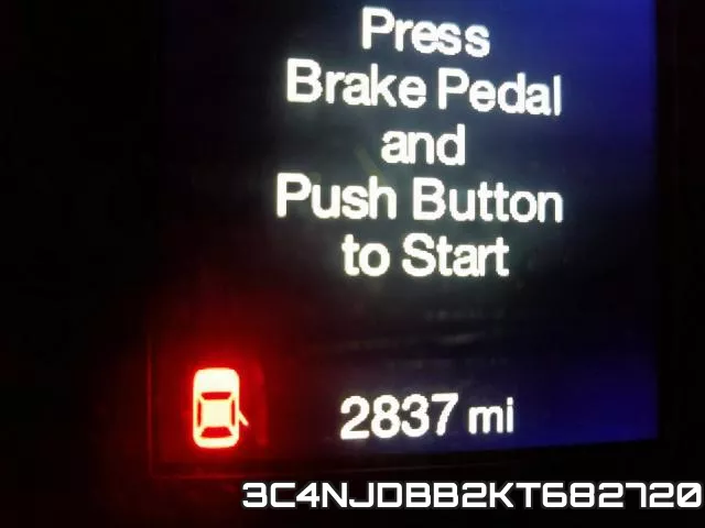 3C4NJDBB2KT682720 фото 9