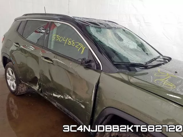 3C4NJDBB2KT682720 фото 10