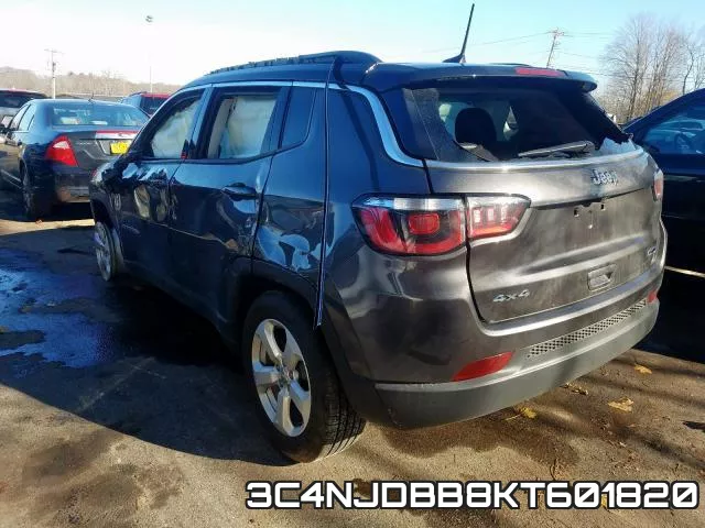 3C4NJDBB8KT601820 фото 4