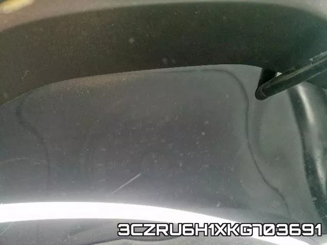 3CZRU6H1XKG703691 фото 9