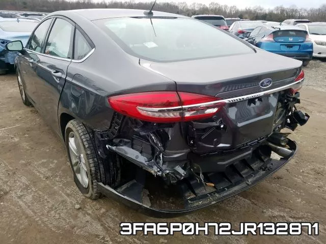 3FA6P0H72JR132871 фото 3