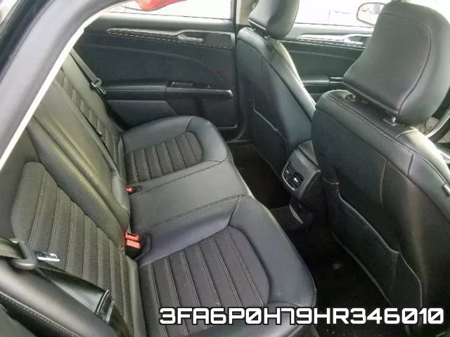 3FA6P0H79HR346010 фото 7