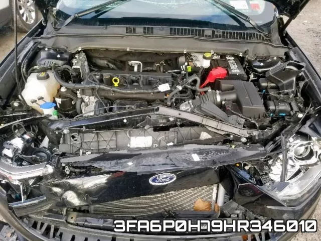 3FA6P0H79HR346010 фото 8