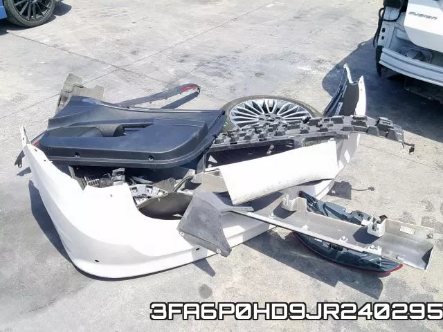 3FA6P0HD9JR240295 фото 10
