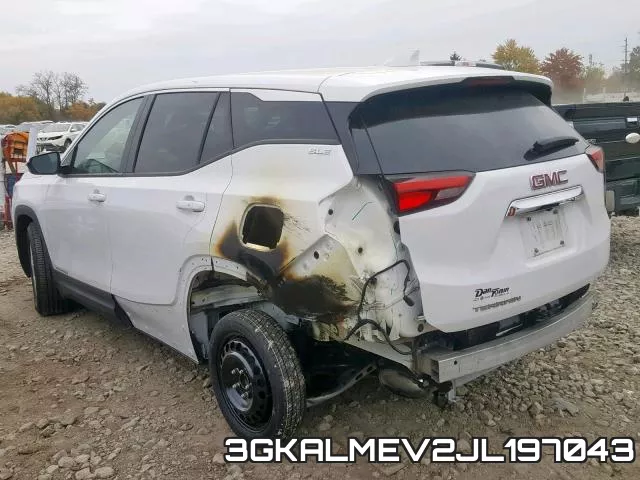 3GKALMEV2JL197043 фото 4