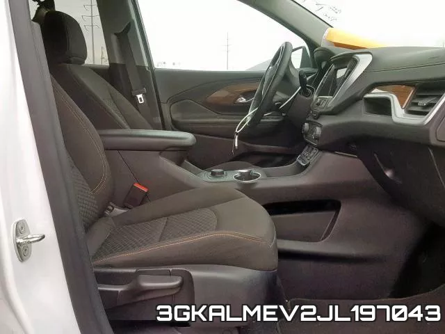 3GKALMEV2JL197043 фото 6