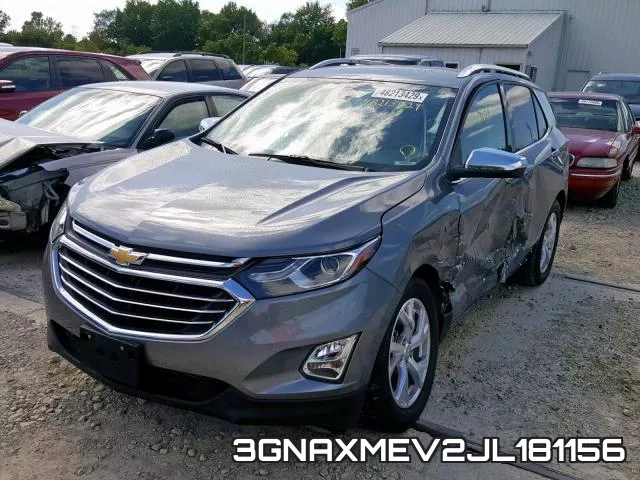 3GNAXMEV2JL181156 фото 3