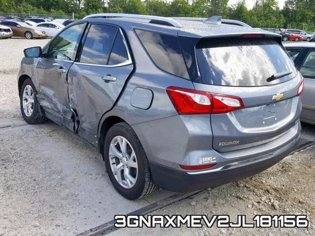 3GNAXMEV2JL181156 фото 4