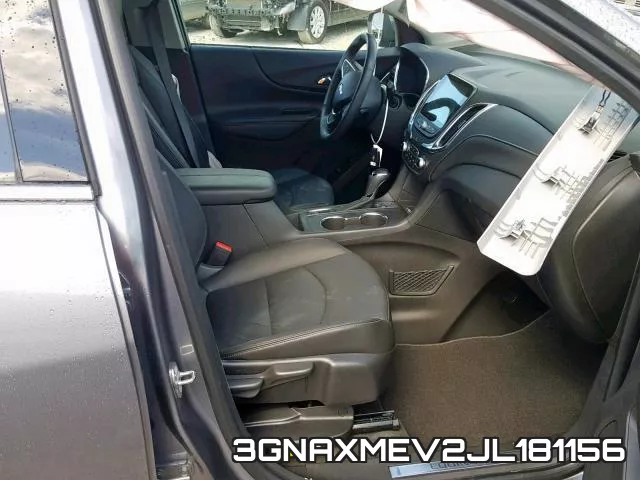 3GNAXMEV2JL181156 фото 6
