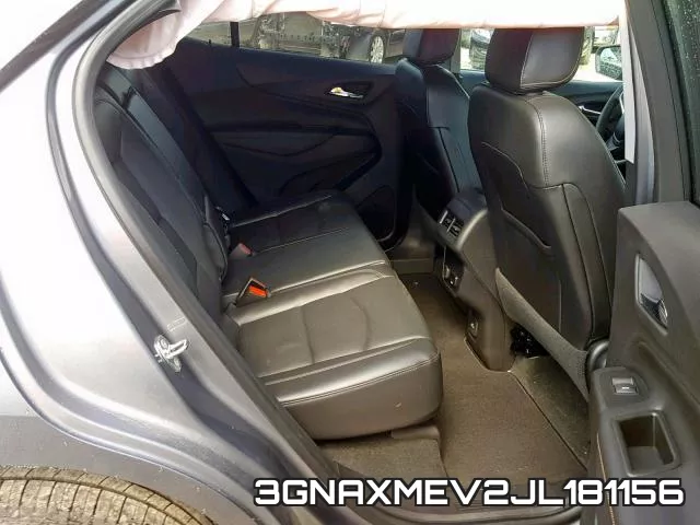 3GNAXMEV2JL181156 фото 7