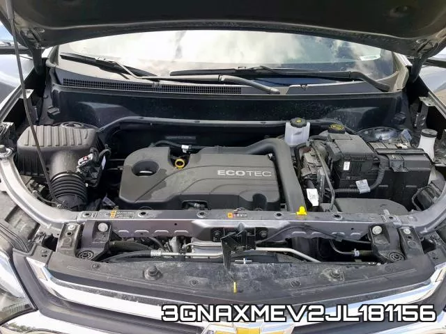 3GNAXMEV2JL181156 фото 8