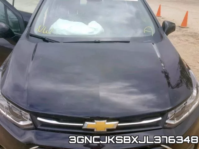 3GNCJKSBXJL376348 фото 8