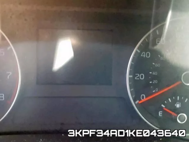 3KPF34AD1KE043640 фото 8