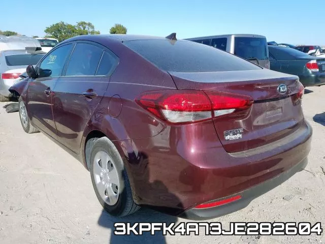 3KPFK4A73JE282604 фото 4