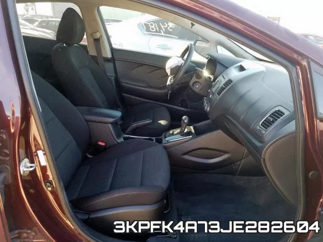 3KPFK4A73JE282604 фото 6