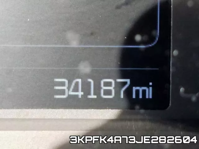 3KPFK4A73JE282604 фото 8