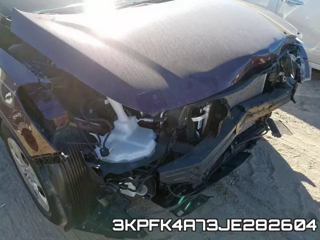 3KPFK4A73JE282604 фото 9