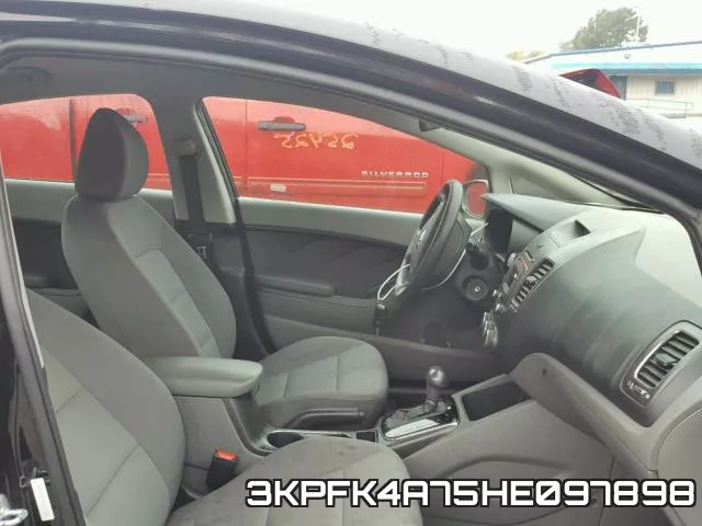 3KPFK4A75HE097898 фото 6