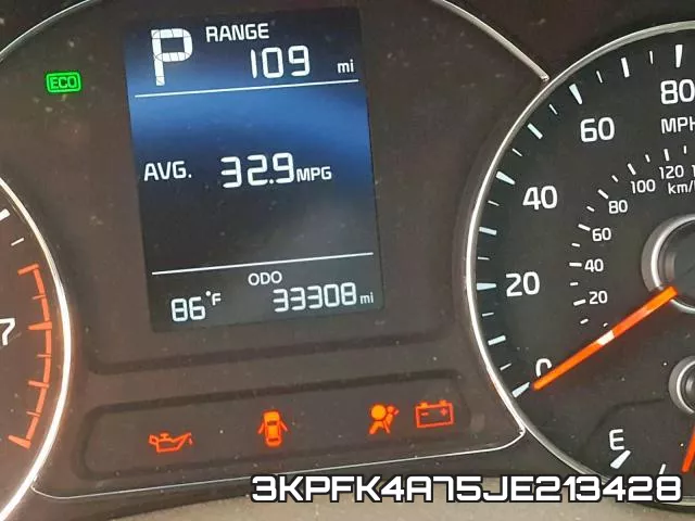 3KPFK4A75JE213428 фото 9