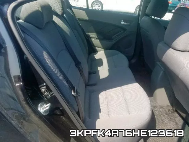 3KPFK4A76HE123618 фото 7