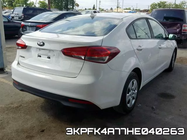 3KPFK4A77HE040263 фото 4