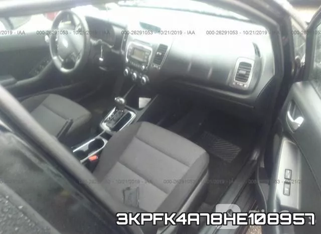 3KPFK4A78HE108957 фото 6