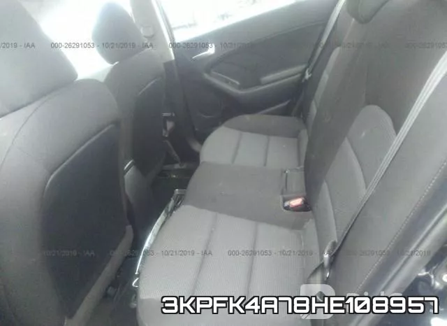 3KPFK4A78HE108957 фото 9