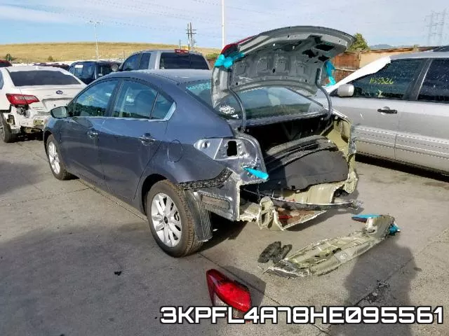 3KPFL4A78HE095561 фото 4