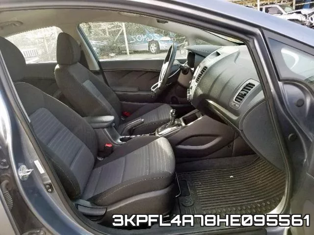 3KPFL4A78HE095561 фото 6