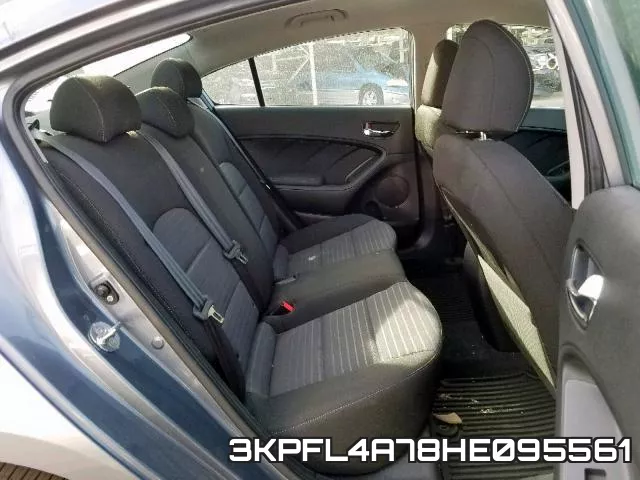 3KPFL4A78HE095561 фото 7