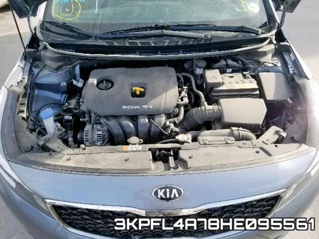 3KPFL4A78HE095561 фото 8