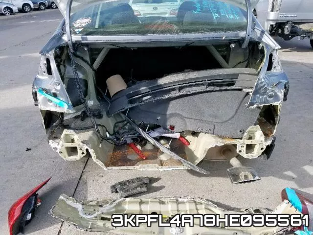 3KPFL4A78HE095561 фото 10