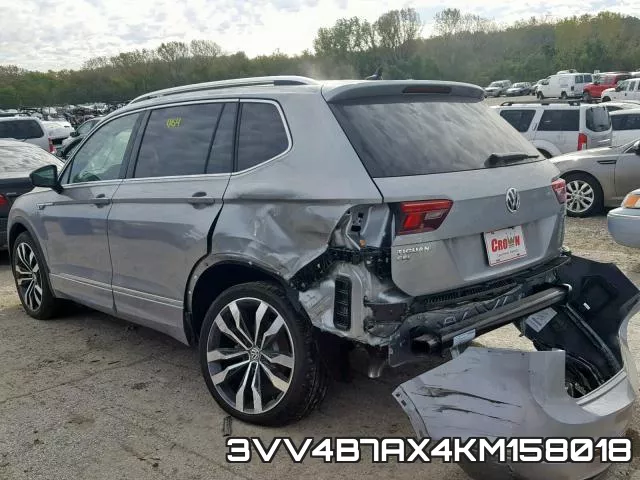 3VV4B7AX4KM158018 фото 4