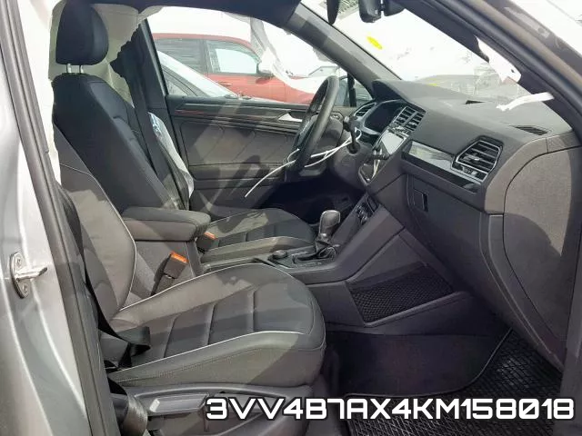 3VV4B7AX4KM158018 фото 6