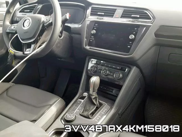 3VV4B7AX4KM158018 фото 10