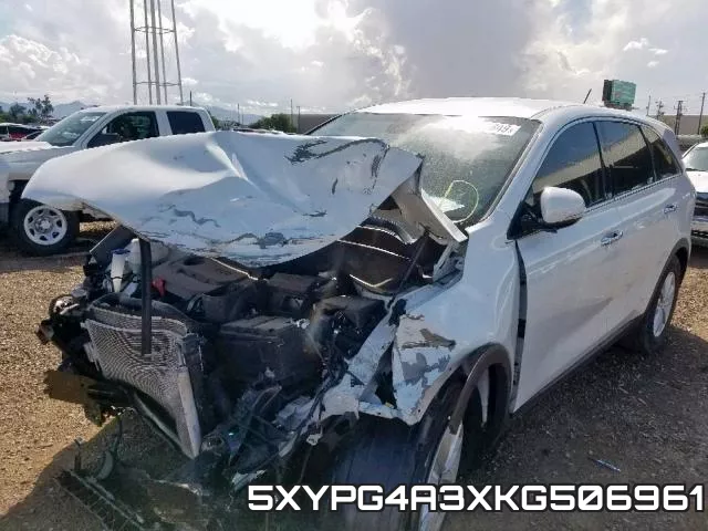 5XYPG4A3XKG506961 фото 3