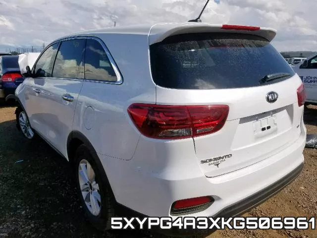 5XYPG4A3XKG506961 фото 4
