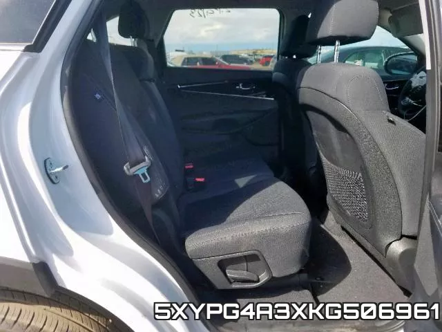 5XYPG4A3XKG506961 фото 7