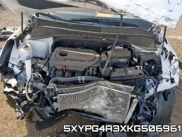 5XYPG4A3XKG506961 фото 8