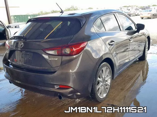 JM1BN1L72H1111521 фото 3