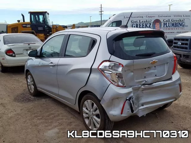 KL8CD6SA9HC770310 фото 3