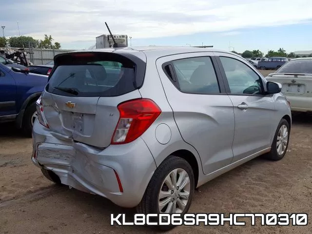 KL8CD6SA9HC770310 фото 4