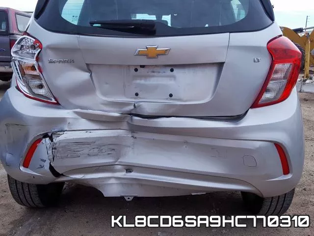 KL8CD6SA9HC770310 фото 9