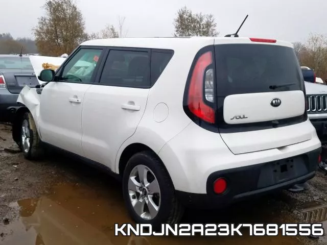 KNDJN2A23K7681556 фото 4
