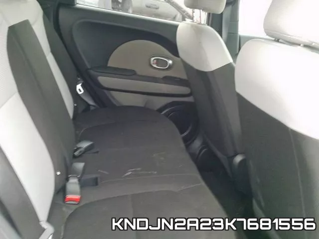 KNDJN2A23K7681556 фото 6