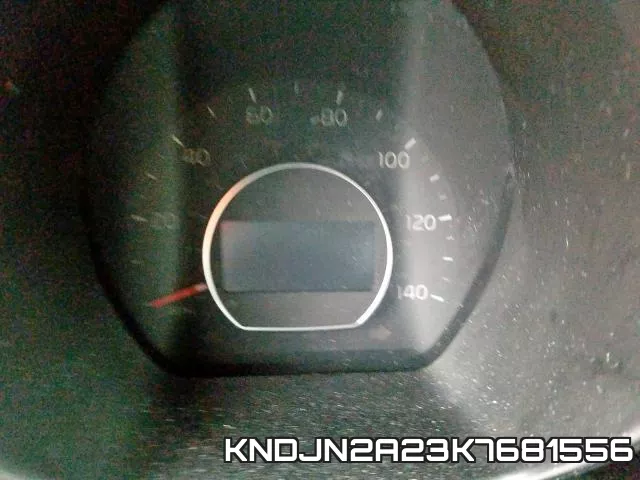 KNDJN2A23K7681556 фото 8