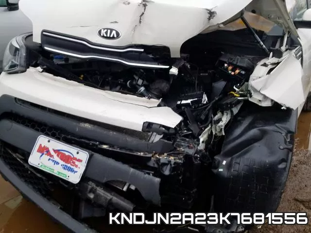 KNDJN2A23K7681556 фото 9