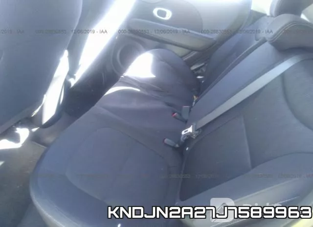 KNDJN2A27J7589963 фото 9